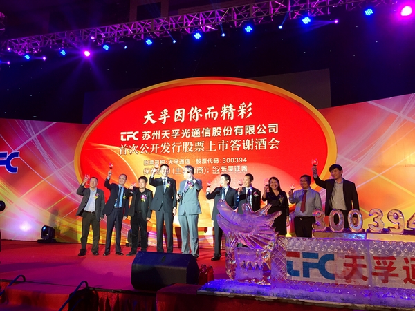 18����luck��(�й�)-�ٷ���վ