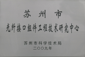 18ÐÂÀûluck¡¤(Öйú)-¹Ù·½ÍøÕ¾