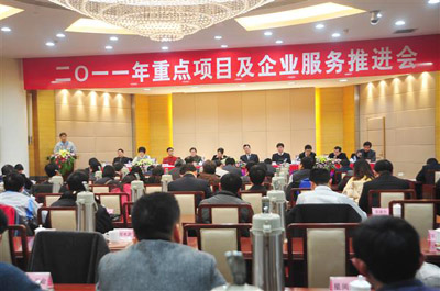 18ÐÂÀûluck¡¤(Öйú)-¹Ù·½ÍøÕ¾