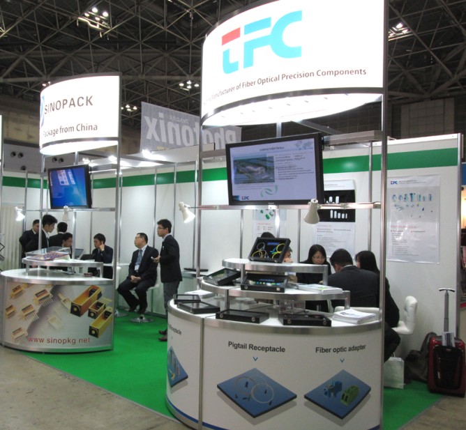 18����luck��(�й�)-�ٷ���վ