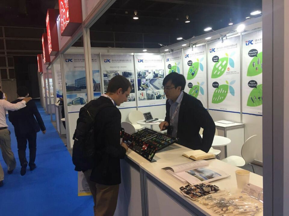 18����luck��(�й�)-�ٷ���վ