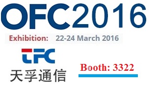 18����luck��(�й�)-�ٷ���վ