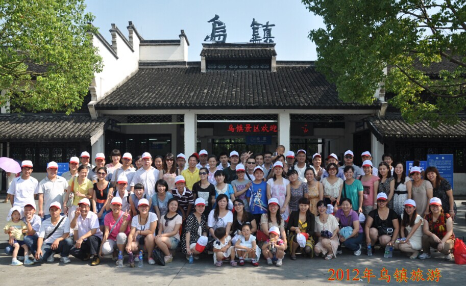 18����luck��(�й�)-�ٷ���վ