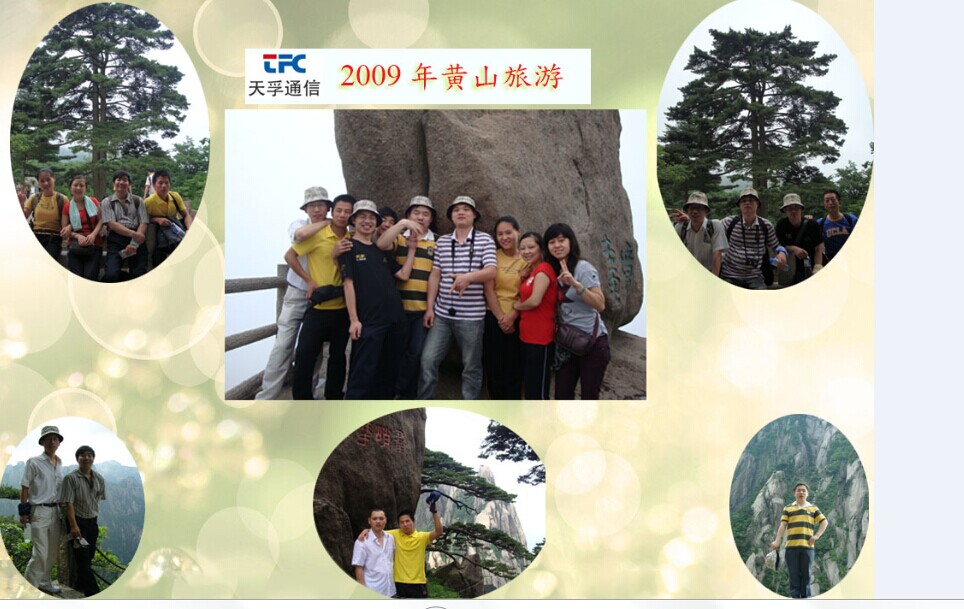 18����luck��(�й�)-�ٷ���վ