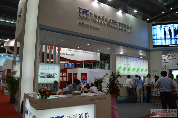 18����luck��(�й�)-�ٷ���վ