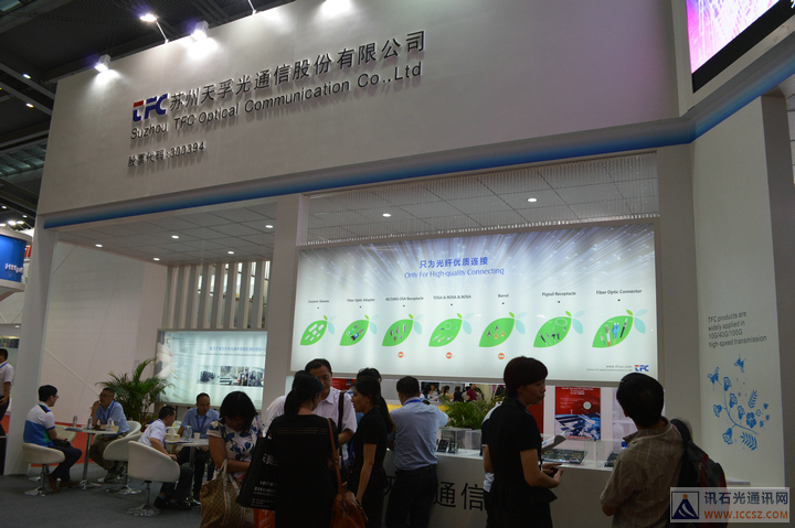 18����luck��(�й�)-�ٷ���վ