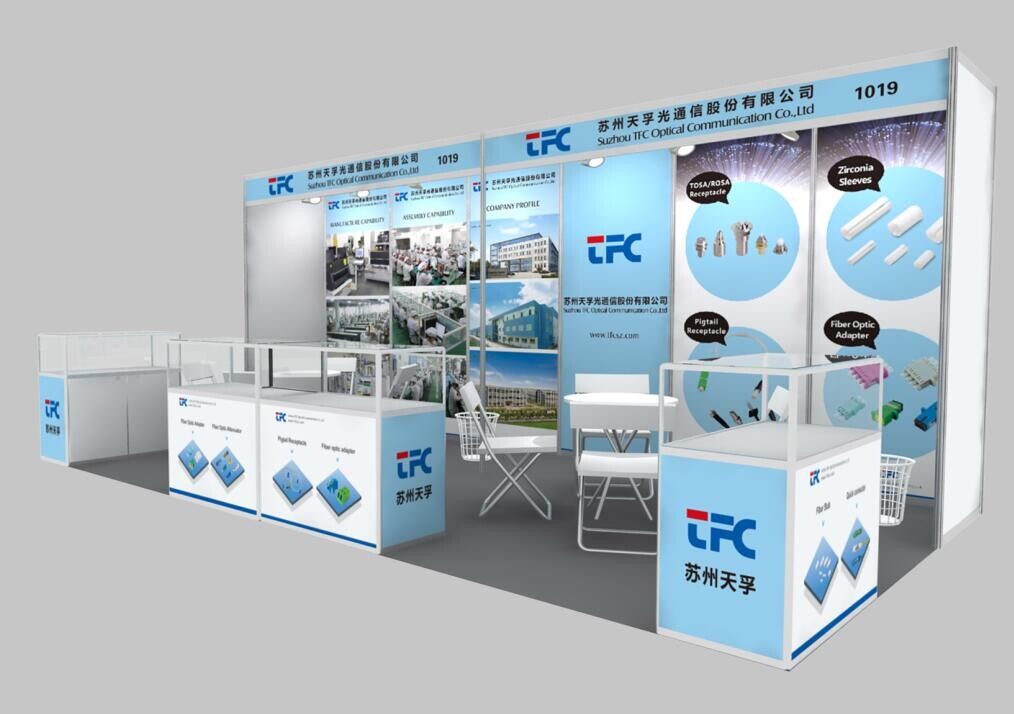 18����luck��(�й�)-�ٷ���վ