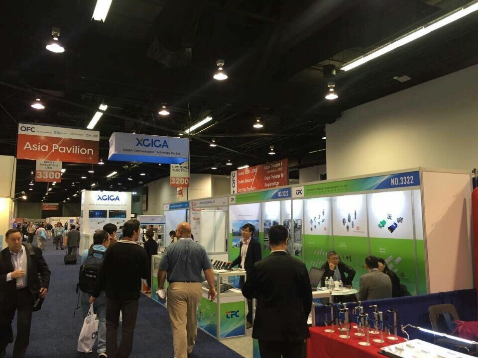 18����luck��(�й�)-�ٷ���վ