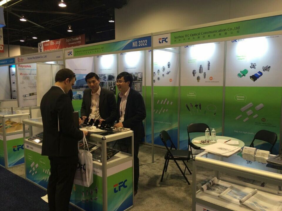 18����luck��(�й�)-�ٷ���վ