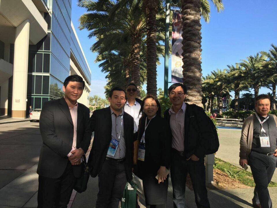 18����luck��(�й�)-�ٷ���վ