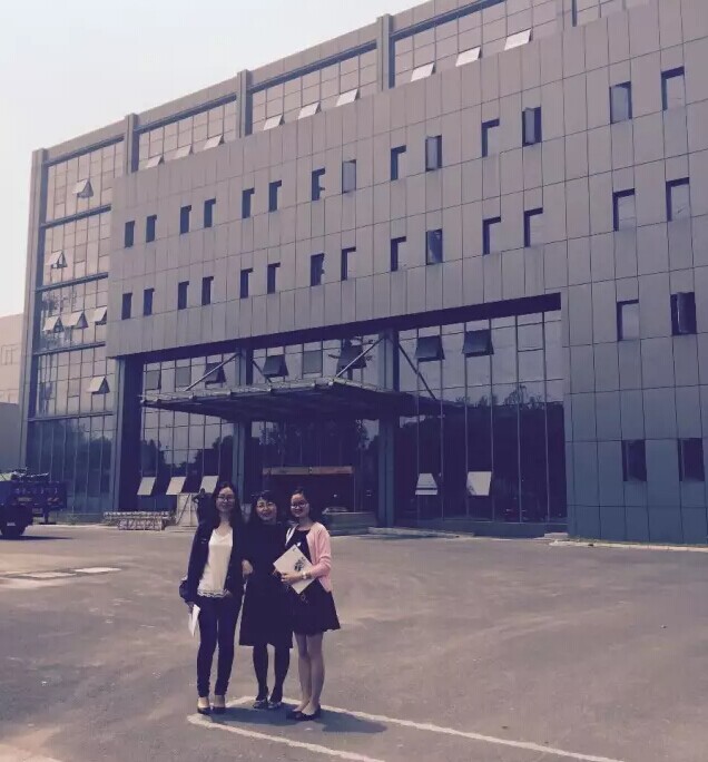 18����luck��(�й�)-�ٷ���վ