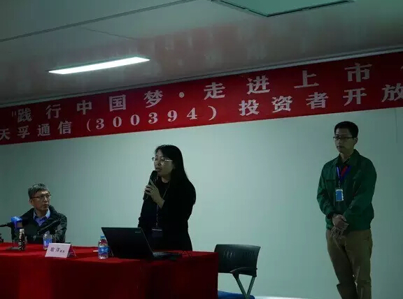 18����luck��(�й�)-�ٷ���վ