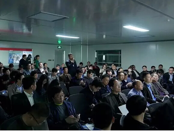 18����luck��(�й�)-�ٷ���վ