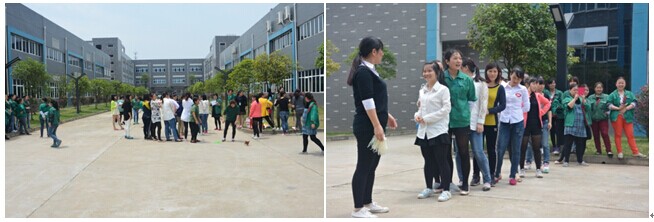 18����luck��(�й�)-�ٷ���վ