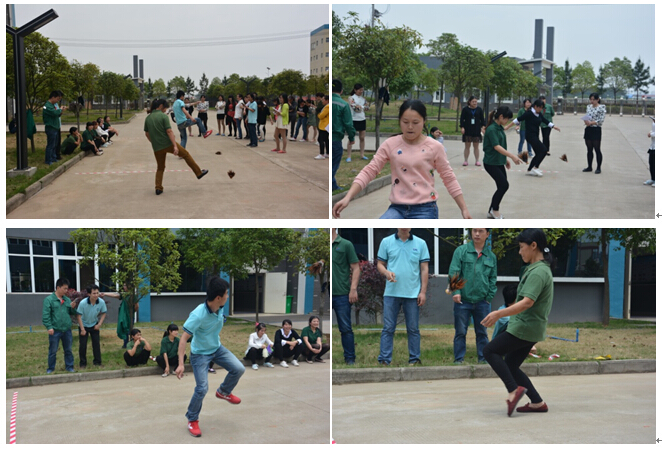 18����luck��(�й�)-�ٷ���վ