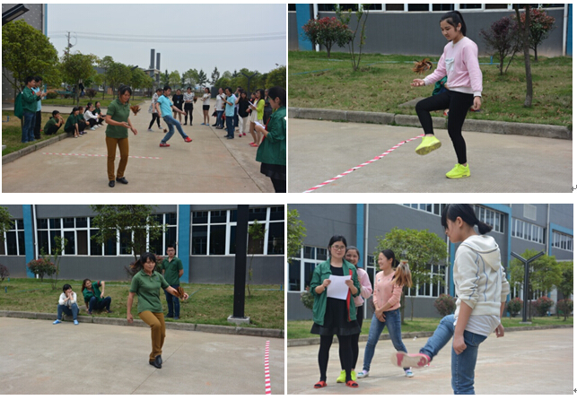 18����luck��(�й�)-�ٷ���վ