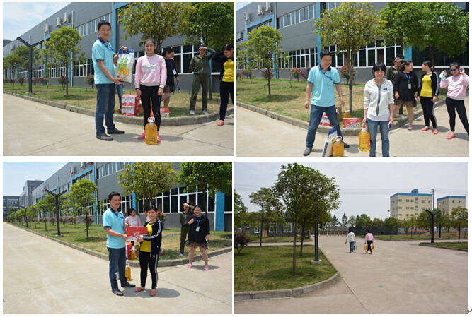 18����luck��(�й�)-�ٷ���վ