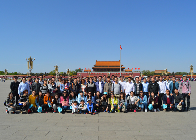 18����luck��(�й�)-�ٷ���վ