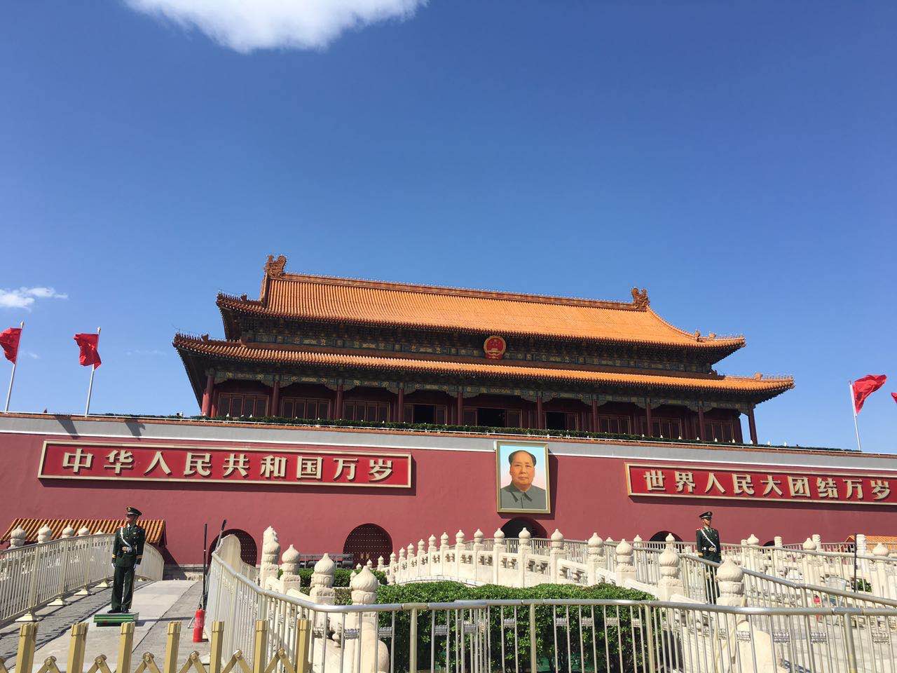 18����luck��(�й�)-�ٷ���վ