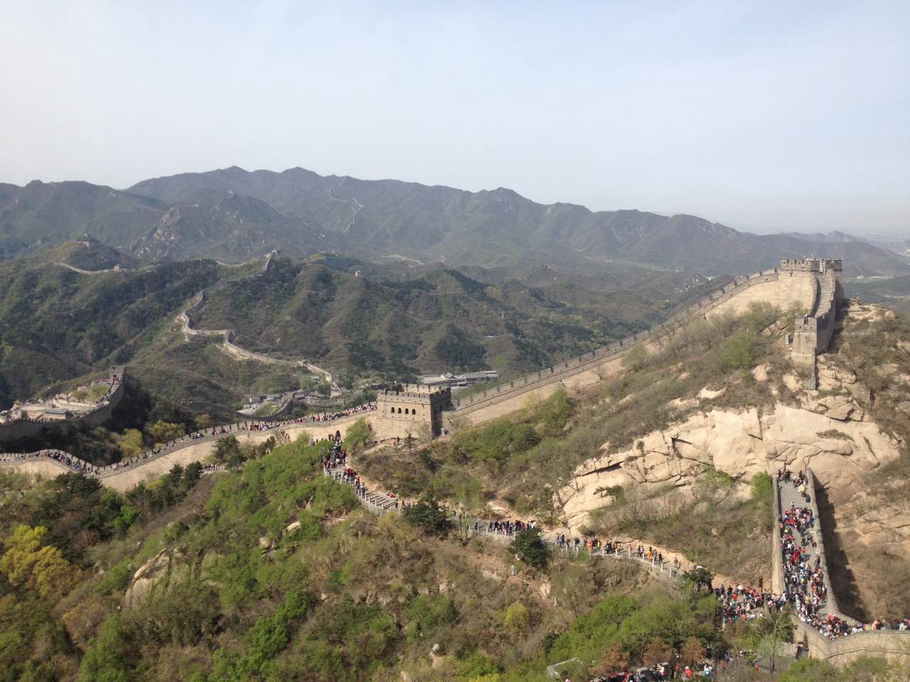 18����luck��(�й�)-�ٷ���վ