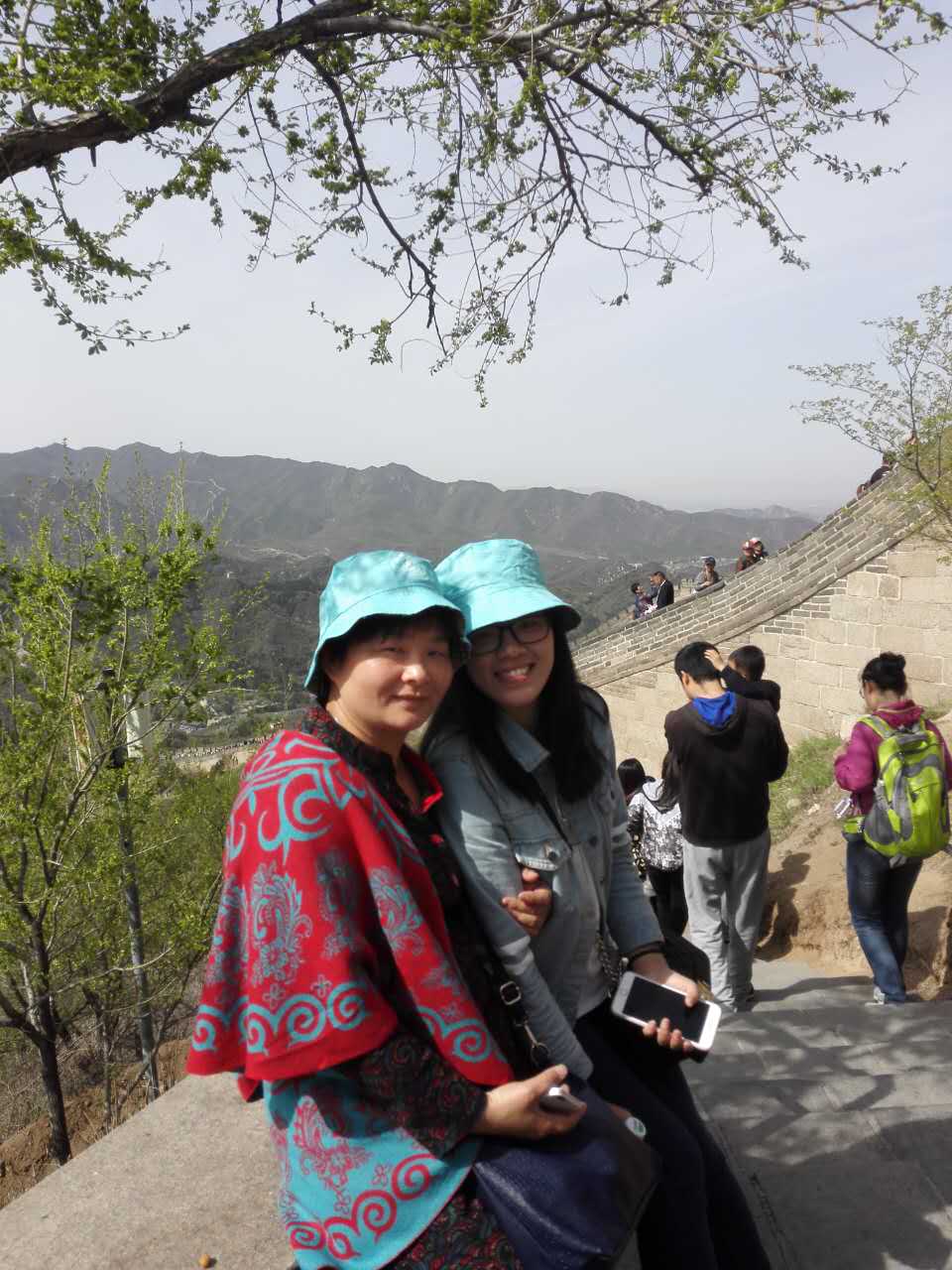 18����luck��(�й�)-�ٷ���վ