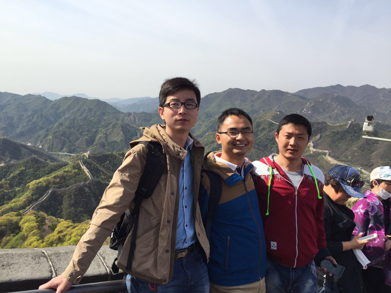 18����luck��(�й�)-�ٷ���վ