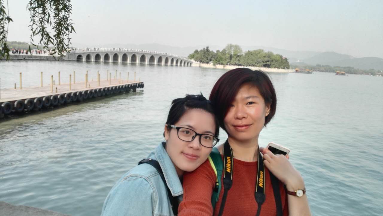 18����luck��(�й�)-�ٷ���վ