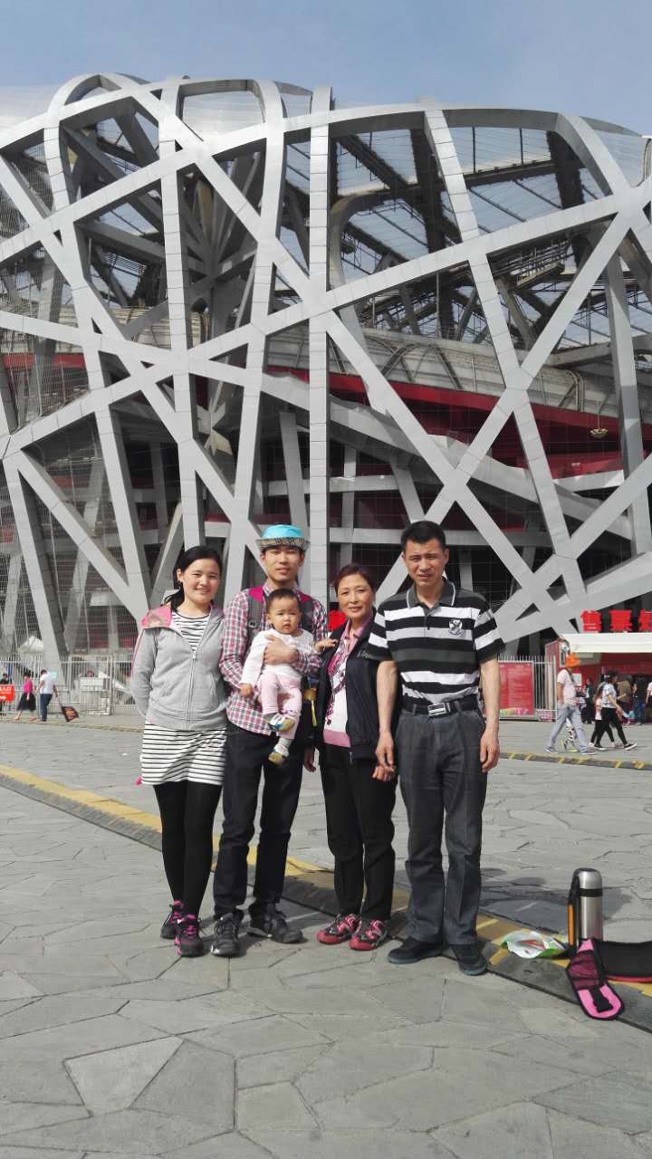 18����luck��(�й�)-�ٷ���վ