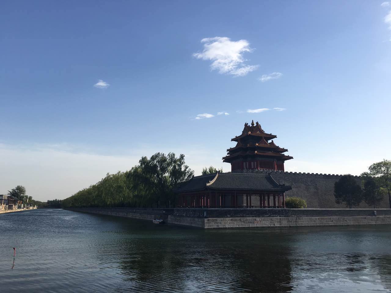 18����luck��(�й�)-�ٷ���վ