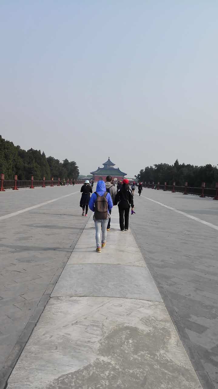 18����luck��(�й�)-�ٷ���վ