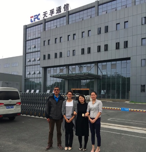 18ÐÂÀûluck¡¤(Öйú)-¹Ù·½ÍøÕ¾