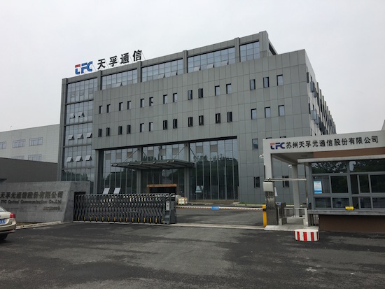 18ÐÂÀûluck¡¤(Öйú)-¹Ù·½ÍøÕ¾