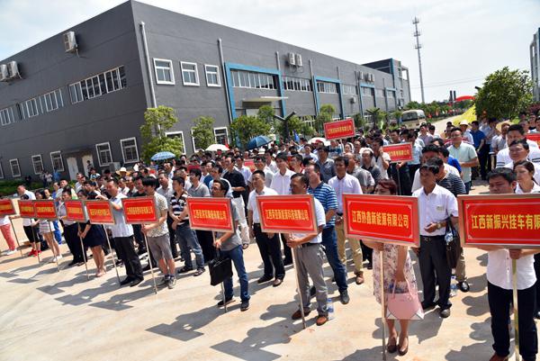 18����luck��(�й�)-�ٷ���վ