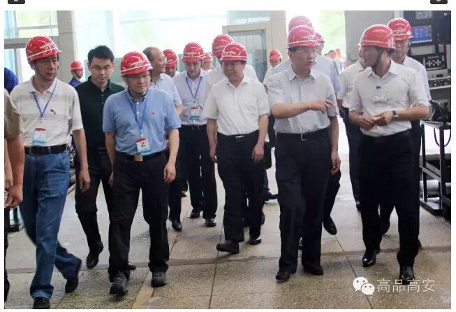 18����luck��(�й�)-�ٷ���վ