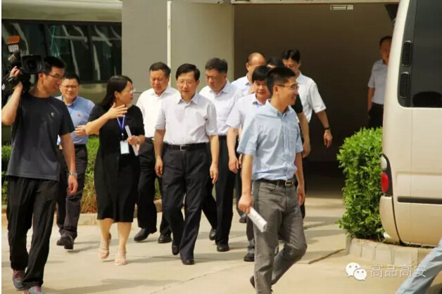 18����luck��(�й�)-�ٷ���վ