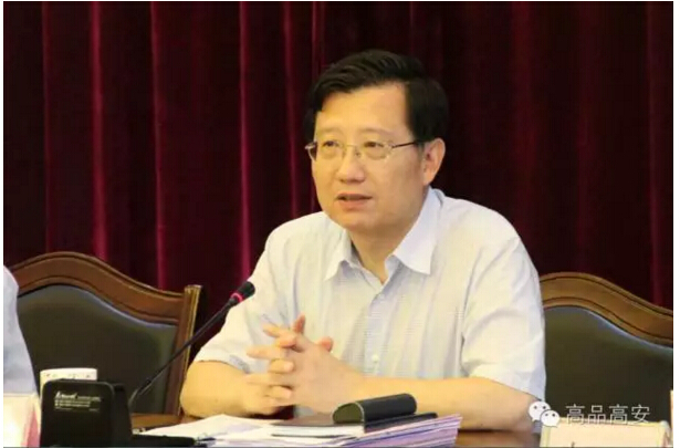 18����luck��(�й�)-�ٷ���վ