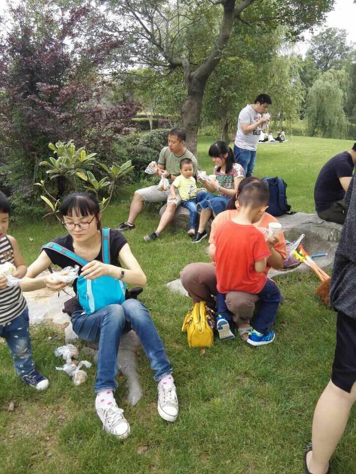 18����luck��(�й�)-�ٷ���վ