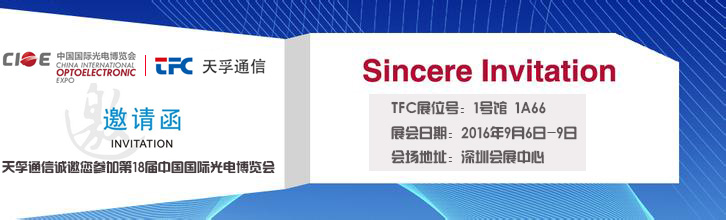 18����luck��(�й�)-�ٷ���վ