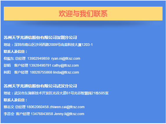 18����luck��(�й�)-�ٷ���վ