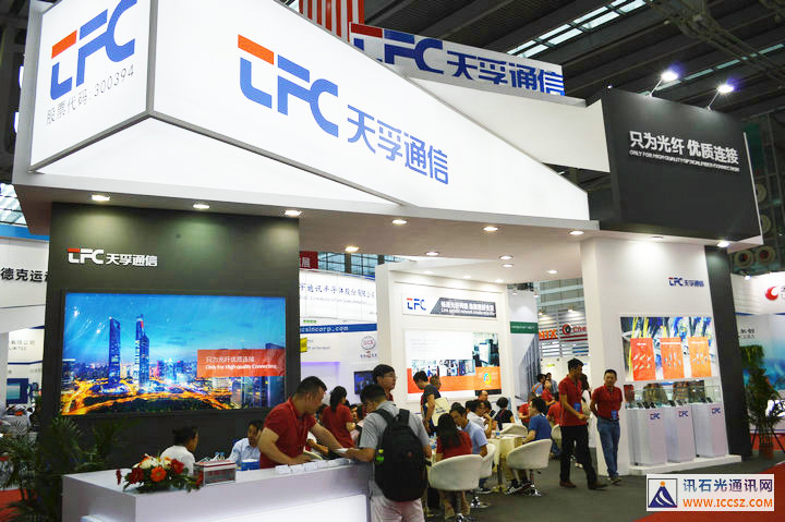 18����luck��(�й�)-�ٷ���վ