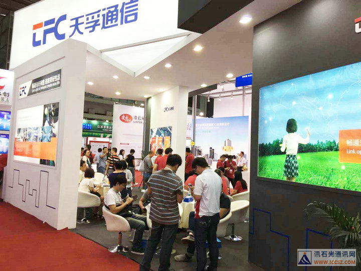 18����luck��(�й�)-�ٷ���վ