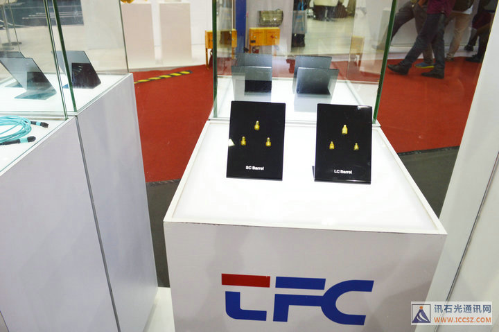 18����luck��(�й�)-�ٷ���վ