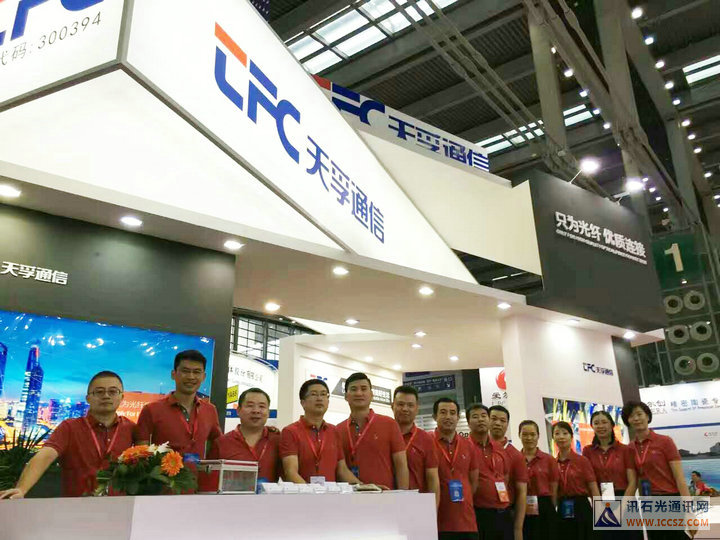 18����luck��(�й�)-�ٷ���վ