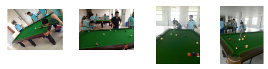 18����luck��(�й�)-�ٷ���վ