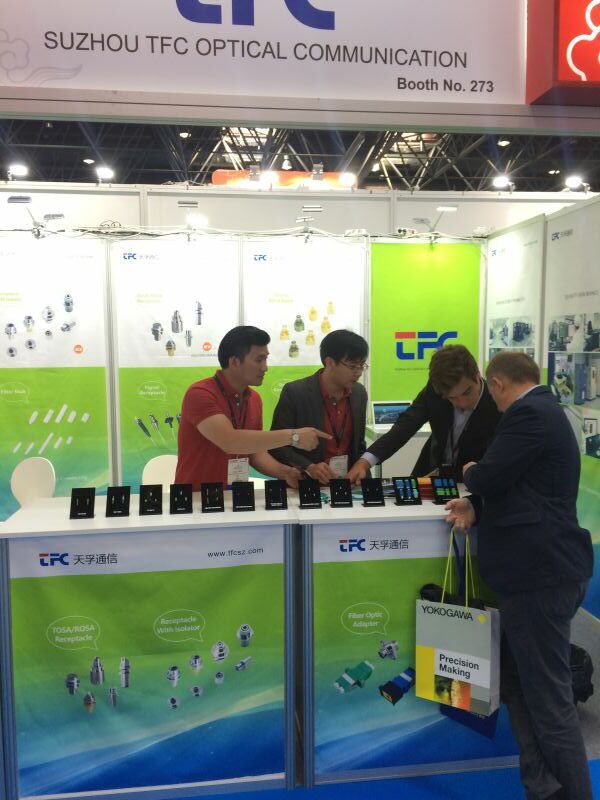 18����luck��(�й�)-�ٷ���վ