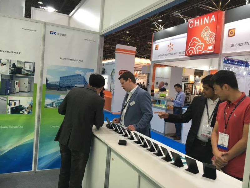 18����luck��(�й�)-�ٷ���վ