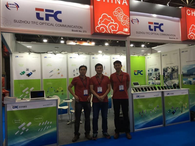 18����luck��(�й�)-�ٷ���վ