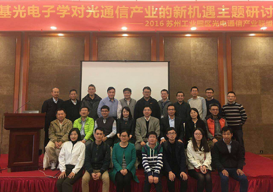 18ÐÂÀûluck¡¤(Öйú)-¹Ù·½ÍøÕ¾