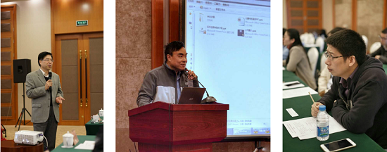 18ÐÂÀûluck¡¤(Öйú)-¹Ù·½ÍøÕ¾