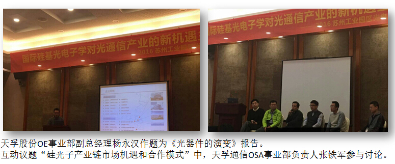 18ÐÂÀûluck¡¤(Öйú)-¹Ù·½ÍøÕ¾